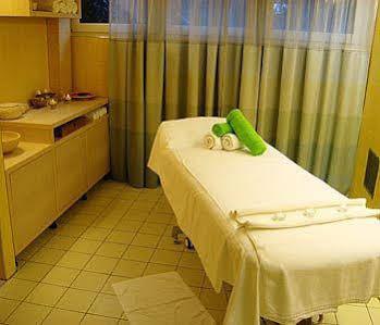 Hotel Kanin Bovec Zewnętrze zdjęcie