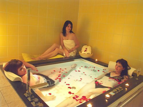 Hotel Kanin Bovec Zewnętrze zdjęcie