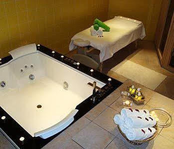 Hotel Kanin Bovec Zewnętrze zdjęcie