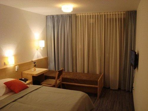 Hotel Kanin Bovec Pokój zdjęcie